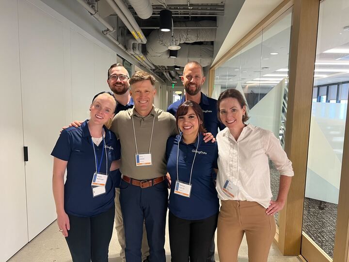GD-Staff-San-Fransicso-Lunch-and-Learn-1