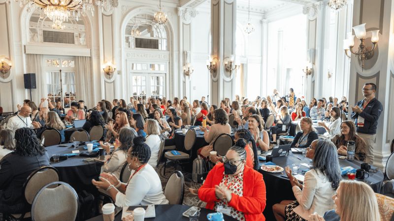 GDConnect-Annual-User-Conference-2-2