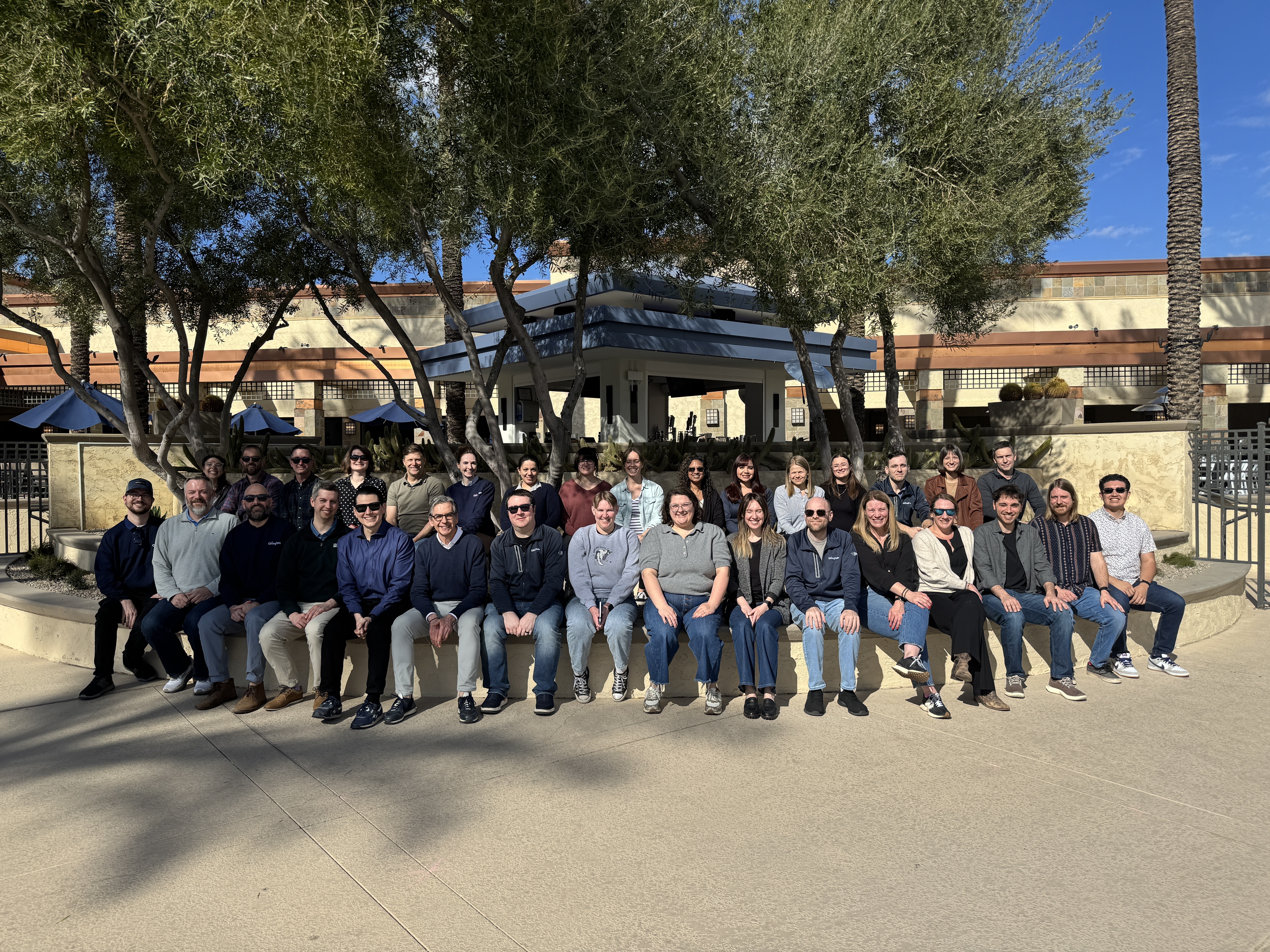 GDTeam-Retreat-2025