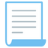 :page_with_curl: